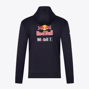 Hoodie Red Bull Racing 2026