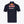 Polo Red Bull Racing 2026