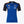 Camiseta Red Bull Racing 2026