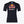Camiseta Red Bull Racing 2026