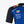 Camiseta Red Bull Racing 2026