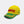 Gorra Pirelli GP de Brasil 2025