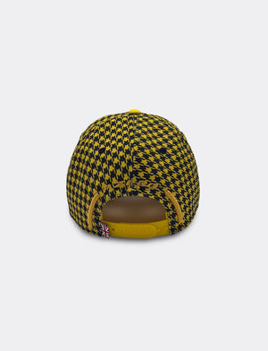 Gorra Pirelli GP de Gran Bretaña 2026