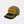 Gorra Pirelli GP de Gran Bretaña 2026