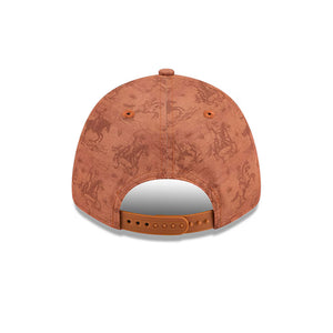 Gorra Red Bull Racing GP de Austin 2025