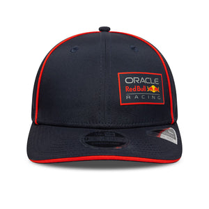 Gorra Red Bull Racing 2025