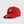 Gorra Scuderia Ferrari Italia