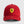 Gorra Scuderia Ferrari Italia