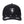 Gorra Scuderia Ferrari Charles Leclerc GP de Singapur 2026