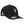 Gorra Scuderia Ferrari Charles Leclerc GP de Singapur 2026