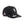 Gorra Scuderia Ferrari Charles Leclerc GP de Singapur 2026