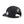 Gorra Scuderia Ferrari Charles Leclerc GP de Singapur 2026