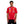 Camiseta Piloto Scuderia Ferrari 2026