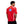 Camiseta Piloto Scuderia Ferrari 2026