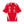 Camiseta Piloto Scuderia Ferrari 2026
