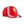 Gorra Scuderia Ferrari 2026
