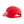 Gorra Scuderia Ferrari 2026