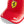 Gorra Scuderia Ferrari 2026
