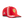 Gorra Scuderia Ferrari Charles Leclerc 2026