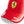 Gorra Scuderia Ferrari Charles Leclerc 2026