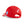 Gorra Scuderia Ferrari Charles Leclerc 2026