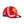 Gorra Scuderia Ferrari Lewis Hamilton 2026