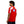 Camiseta Scuderia Ferrari 2026