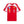 Camiseta Scuderia Ferrari 2026