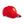 Gorra Scuderia Ferrari Italia 2026
