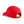 Gorra Scuderia Ferrari Italia 2026