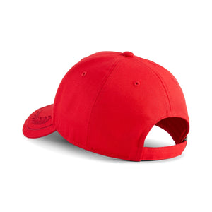 Gorra Scuderia Ferrari Italia 2026