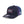 Gorra Red Bull Racing Isack Hadjar GP Miami 2026