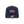 Gorra Red Bull Racing Isack Hadjar GP Miami 2026