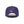 Gorra Red Bull Racing Isack Hadjar GP Miami 2026