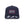 Gorra Red Bull Racing Max Verstappen GP Miami 2026