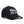 Gorra Cadillac GP de Miami Negra 2026
