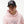 Gorra Cadillac GP de Miami Negra 2026