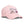 Gorra Cadillac GP de Miami Rosada 2026