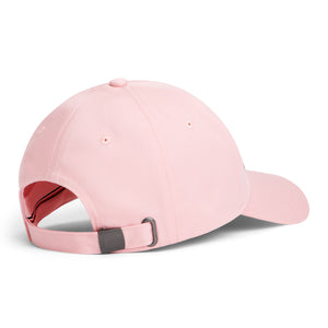 Gorra Cadillac GP de Miami Rosada 2026