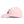 Gorra Cadillac GP de Miami Rosada 2026