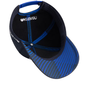 Gorra Williams Racing 2025