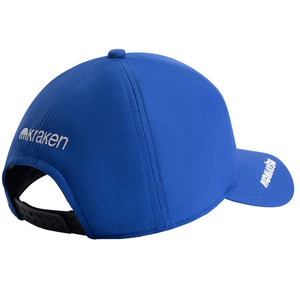 Gorra Williams Racing Carlos Sainz 2025