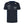 Camiseta Williams Racing 2025