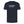 Camiseta Williams Racing 2025