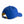 Gorra Williams Racing Pitlane Azul