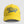 Gorra Williams Racing Pitlane Amarilla