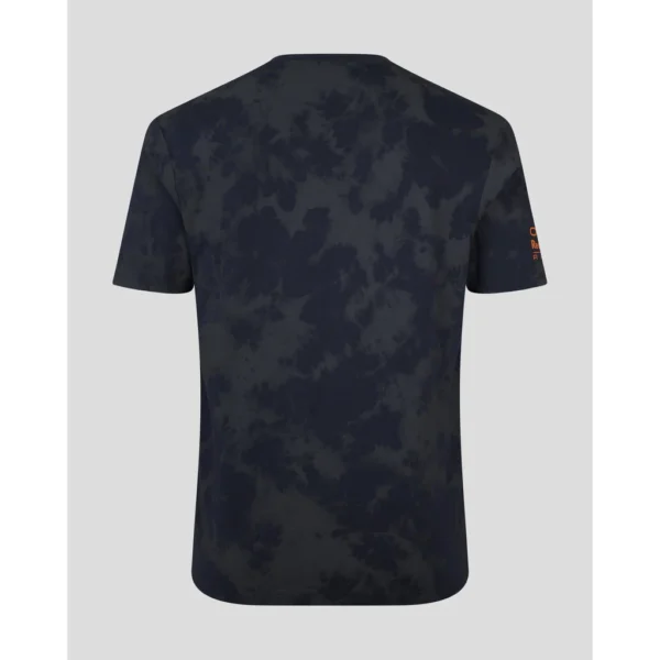 Camiseta Red Bull Racing Max Verstappen Multicolor - Imagen 2