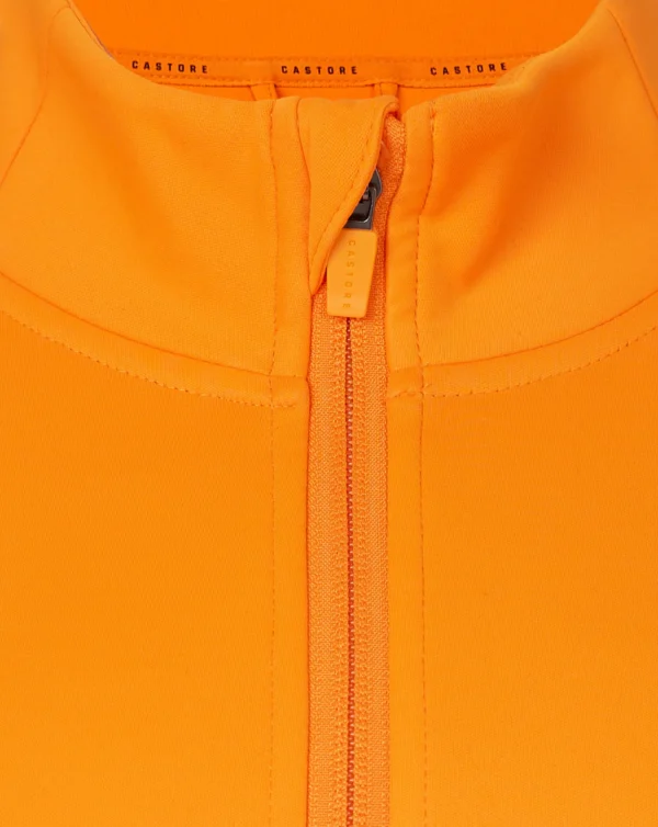 Chaqueta Softshell McLaren 2024 - Imagen 5