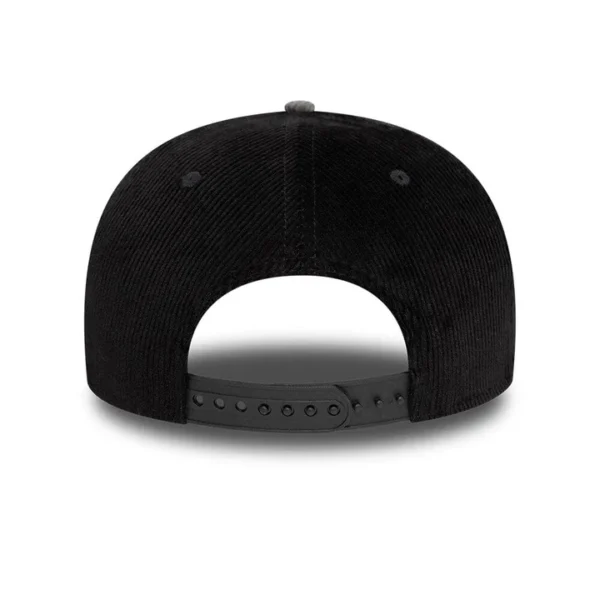 Gorra New Era 9Fifty McLaren Automotive - Imagen 4