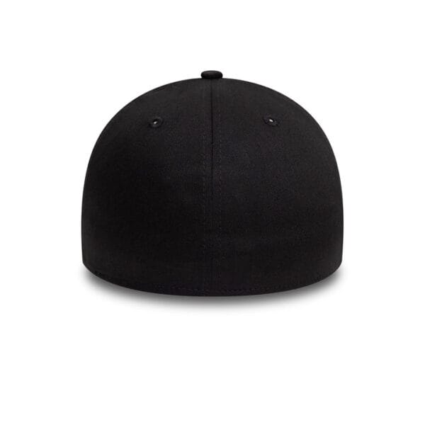 Gorra McLaren Racing New Era 39thirty Seasonal Fitted - Imagen 2